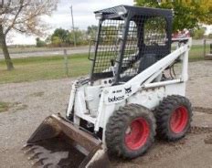 m600 skid steer|bobcat m600 specifications.